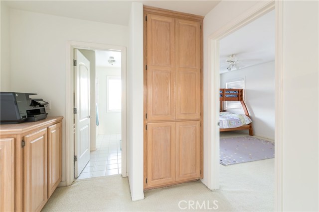 1930 Gates Avenue, Redondo Beach, California 90278, 4 Bedrooms Bedrooms, ,2 BathroomsBathrooms,Residential,Sold,Gates,SB17239124