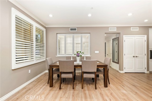 Detail Gallery Image 15 of 29 For 59 Kempton, Irvine,  CA 92620 - 2 Beds | 1/1 Baths