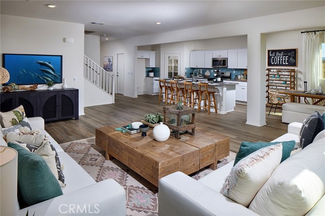 15742 Lorretta Road, Victorville, CA, 92394 15742 Lorretta Road, Victorville, CA, 92394