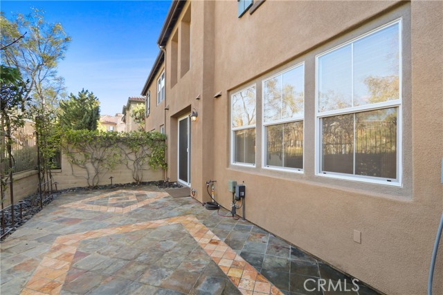 Detail Gallery Image 22 of 24 For 22 via Almeria, San Clemente,  CA 92673 - 3 Beds | 2/1 Baths