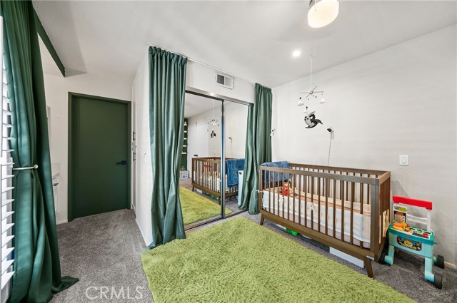 Detail Gallery Image 21 of 32 For 148 S Seneca Cir #24,  Anaheim,  CA 92805 - 2 Beds | 1/1 Baths