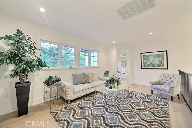 Detail Gallery Image 40 of 57 For 20487 Gartel Drive, Walnut,  CA 91789 - 6 Beds | 6/1 Baths