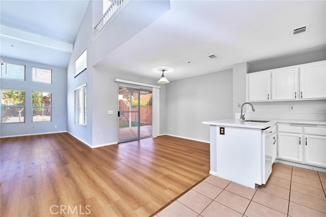 Detail Gallery Image 17 of 59 For 5280 Melbourne, Riverside,  CA 92508 - 3 Beds | 2/1 Baths