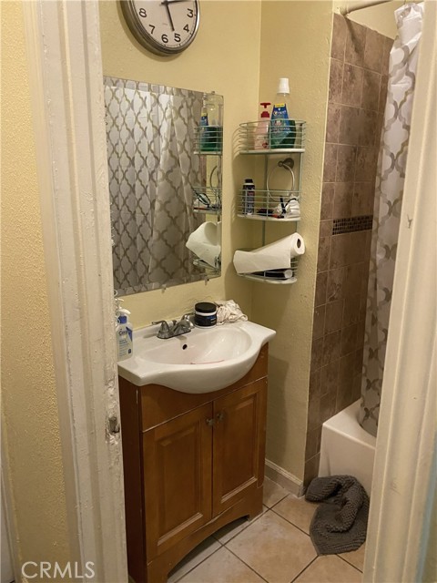 Detail Gallery Image 16 of 17 For 215 N Evergreen, Los Angeles,  CA 90033 - – Beds | – Baths