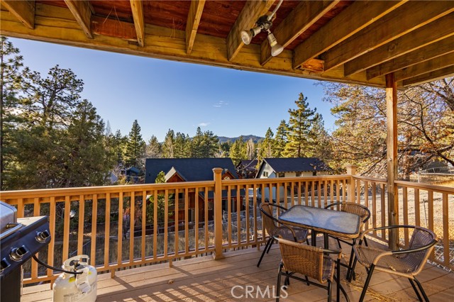 Detail Gallery Image 11 of 24 For 512 Vista Ln, Big Bear Lake,  CA 92315 - 2 Beds | 2 Baths