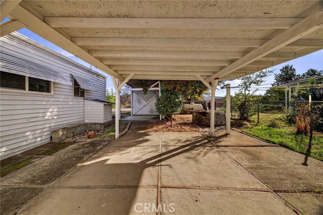 Detail Gallery Image 37 of 43 For 518 Silver Leaf, Oroville,  CA 95966 - 2 Beds | 2 Baths