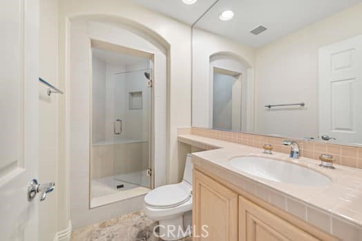 18 Beaconsfield, Rancho Santa Margarita CA: https://media.crmls.org/medias/7ae34a1e-772a-47b4-8c2c-cdccd29e3510.jpg