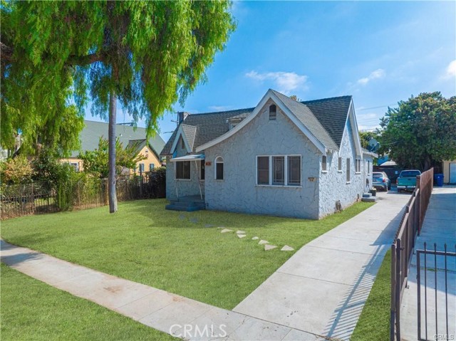 Front Image Thumbnail for CRSB26185363