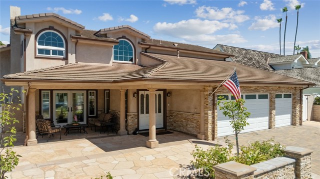 Detail Gallery Image 67 of 68 For 2030 Leeward Ln, Newport Beach,  CA 92660 - 4 Beds | 3/1 Baths