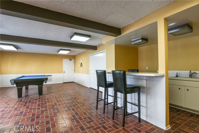 Detail Gallery Image 26 of 30 For 811 6th St #105,  Santa Monica,  CA 90403 - 3 Beds | 2 Baths