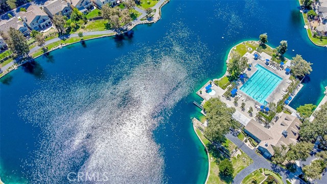 Detail Gallery Image 26 of 27 For 6 Tidewater, Buena Park,  CA 90621 - 3 Beds | 2/1 Baths