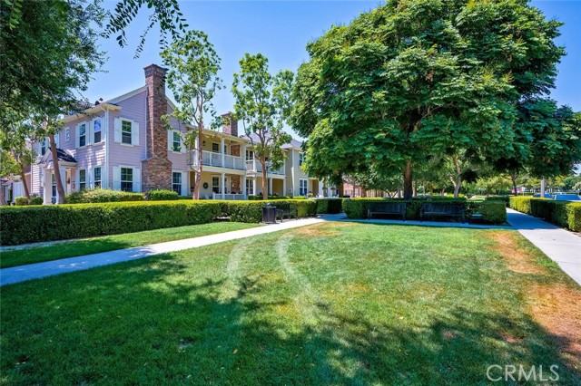 Detail Gallery Image 56 of 75 For 6 Edgartown St, Ladera Ranch,  CA 92694 - 3 Beds | 2/1 Baths