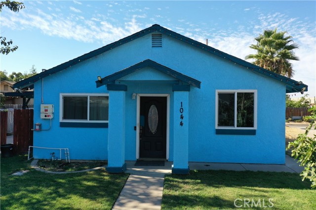 Front Image Thumbnail for CRMC26216607