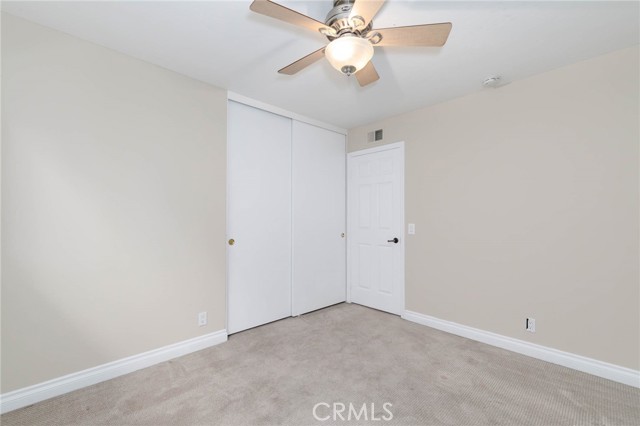 Detail Gallery Image 27 of 33 For 2 Mccormick, Irvine,  CA 92620 - 4 Beds | 2 Baths