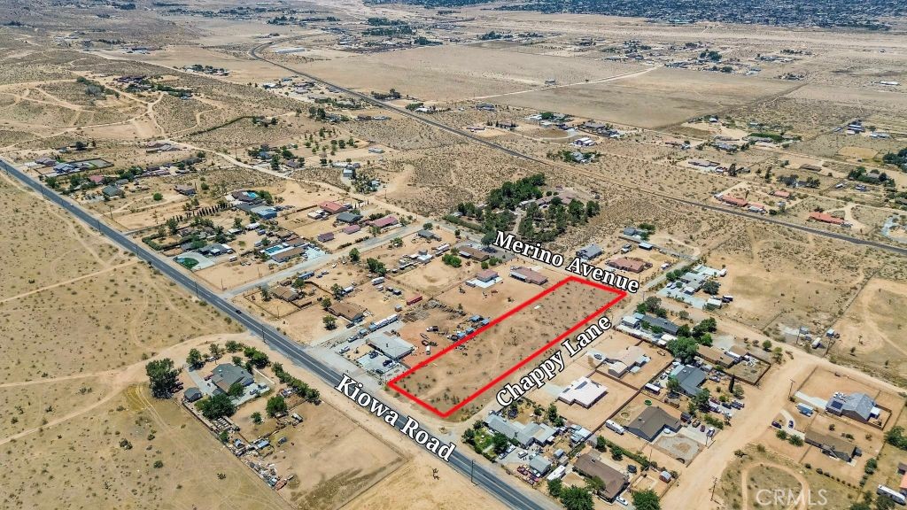 MLS #HD25162630 image #5