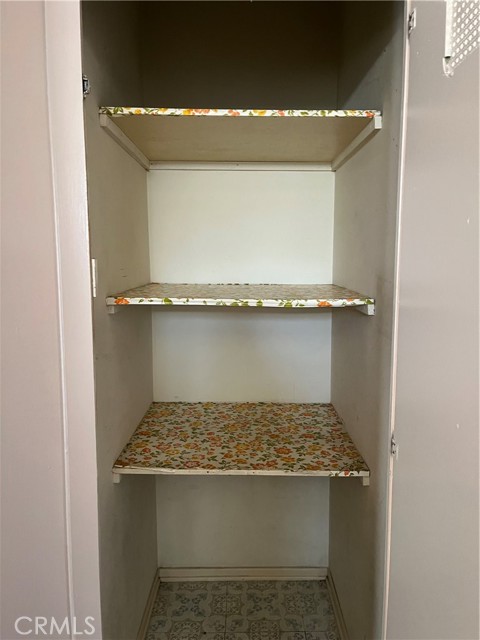 Detail Gallery Image 19 of 35 For 10902 Poindexter, Garden Grove,  CA 92840 - 3 Beds | 1 Baths