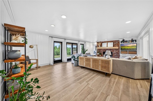 Detail Gallery Image 9 of 75 For 40333 Chaparral Dr, Temecula,  CA 92592 - 5 Beds | 4 Baths