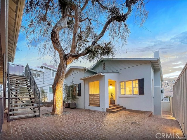 Image 3 for 529 Catalina, Laguna Beach, CA 92651