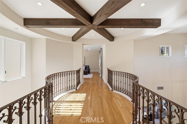 Detail Gallery Image 28 of 59 For 1852 Sharon, Santa Ana,  CA 92705 - 5 Beds | 4/1 Baths