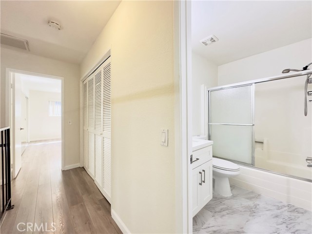 525 E Verdugo Avenue, Burbank CA: https://media.crmls.org/medias/7ae3d561-8e95-4233-b5fd-2a444a01a1fd.jpg