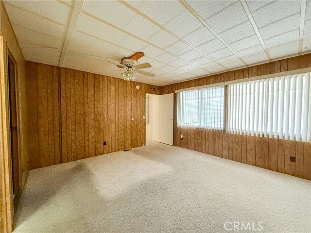 Detail Gallery Image 19 of 24 For 7501 Palm Ave #114,  Yucca Valley,  CA 92284 - 2 Beds | 2 Baths