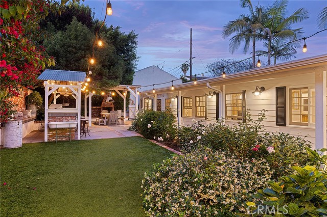 Detail Gallery Image 7 of 63 For 230 Esplanade, San Clemente,  CA 92672 - 4 Beds | 2 Baths