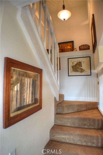 Detail Gallery Image 29 of 41 For 146 Avenida Baja, San Clemente,  CA 92672 - 2 Beds | 1/1 Baths