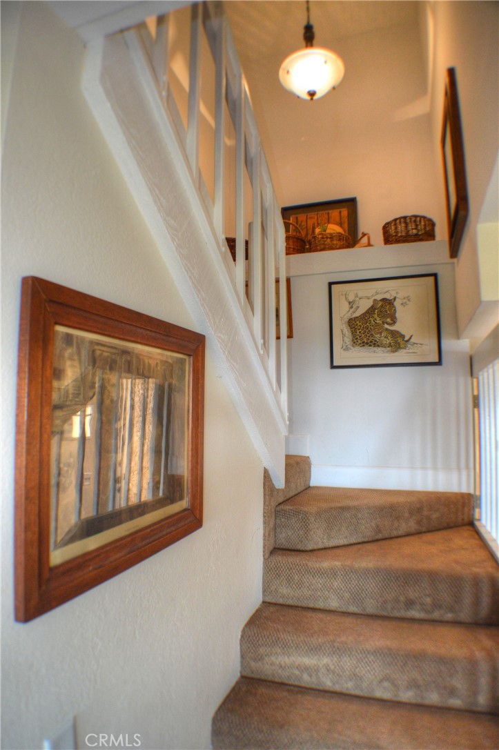 MLS #OC25276938 image #28