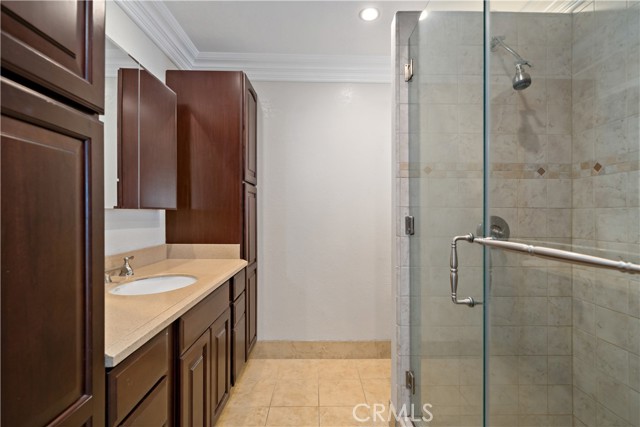 8967 Citation Court, Rancho Cucamonga CA: https://media.crmls.org/medias/7ae3ed96-5f26-401f-a380-d7f51e6e95d5.jpg