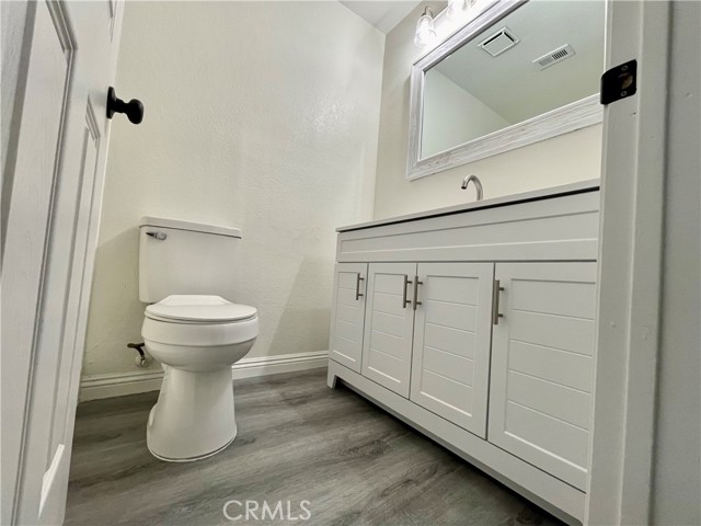 Detail Gallery Image 20 of 35 For 13508 Bearberry Dr, Moreno Valley,  CA 92553 - 3 Beds | 2 Baths