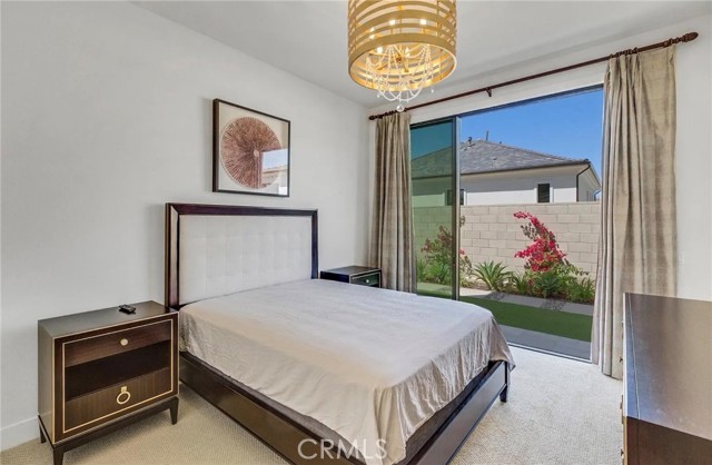 Detail Gallery Image 25 of 36 For 52 Eider Run, Irvine,  CA 91618 - 5 Beds | 5/1 Baths