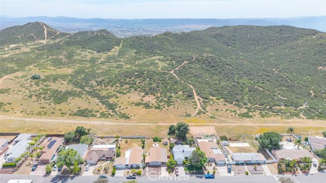 Detail Gallery Image 32 of 50 For 24799 Split Rail Rd, Wildomar,  CA 92595 - 2 Beds | 2 Baths