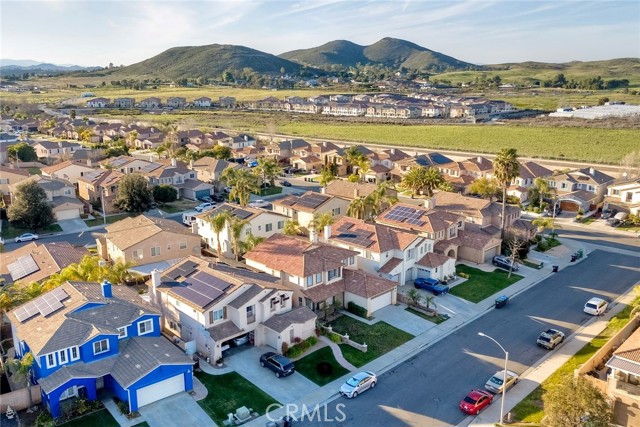 Detail Gallery Image 51 of 59 For 34619 Chinaberry, Winchester,  CA 92596 - 5 Beds | 3 Baths