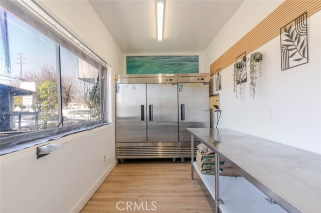 4732 Eagle Rock Boulevard, Los Angeles CA: https://media.crmls.org/medias/7ae42328-e4e3-4c82-b2df-15ef84a77b33.jpg