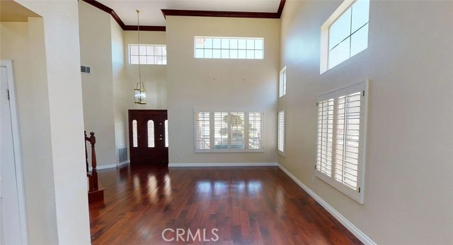 Detail Gallery Image 6 of 27 For 17669 Hever, Fountain Valley,  CA 92708 - 4 Beds | 3 Baths