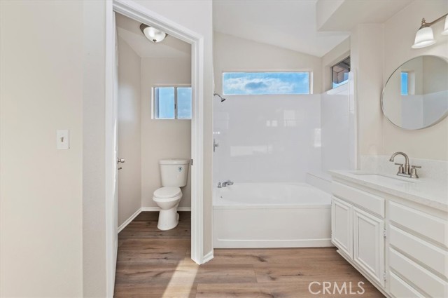 Detail Gallery Image 27 of 35 For 30571 Spring Lake Way, Menifee,  CA 92584 - 3 Beds | 2/1 Baths