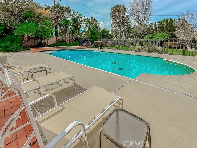 17512 Superior Street photo 70