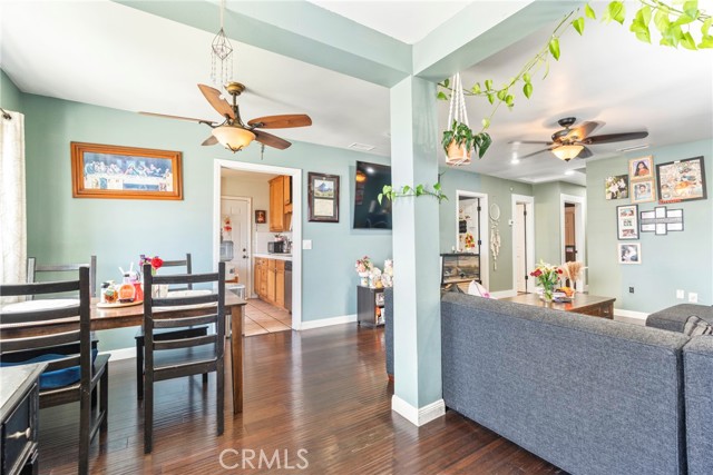 Detail Gallery Image 22 of 58 For 21114 & 1/2 Martin St, Carson,  CA 90745 - 5 Beds | 3 Baths