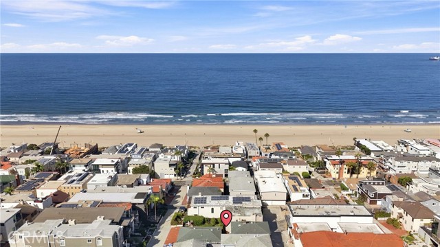 229 31st Street, Manhattan Beach, California 90266, 5 Bedrooms Bedrooms, 0 ,2 BathroomsBathrooms,Residential,For Sale,31st,0,SB26183493 229 31st Street, Manhattan Beach, California 90266, 5 Bedrooms Bedrooms, 0 ,2 BathroomsBathrooms,Residential,For Sale,31st,0,SB26183493
