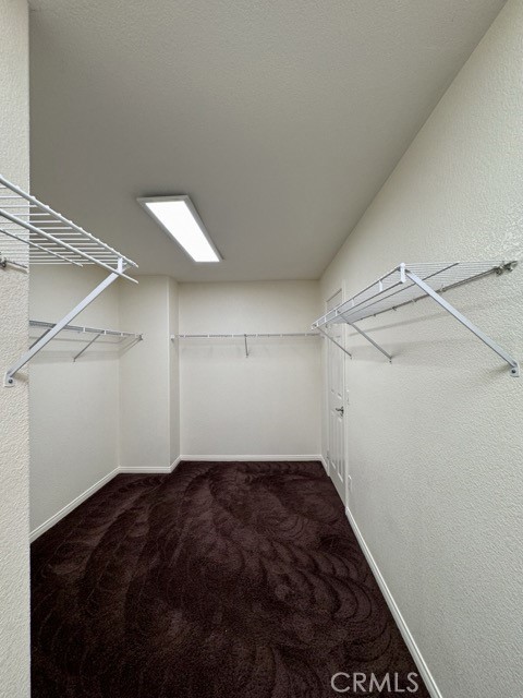 Detail Gallery Image 31 of 53 For 45632 Corte Royal, Temecula,  CA 92592 - 3 Beds | 3 Baths