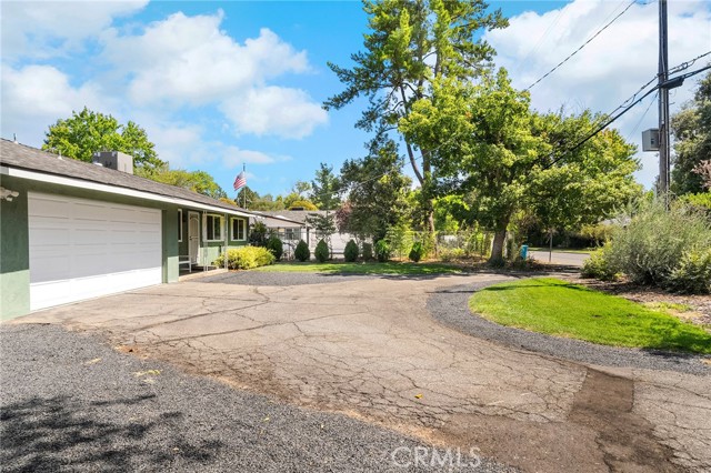 Detail Gallery Image 12 of 50 For 102 Centennial Ave, Chico,  CA 95928 - 2 Beds | 2 Baths