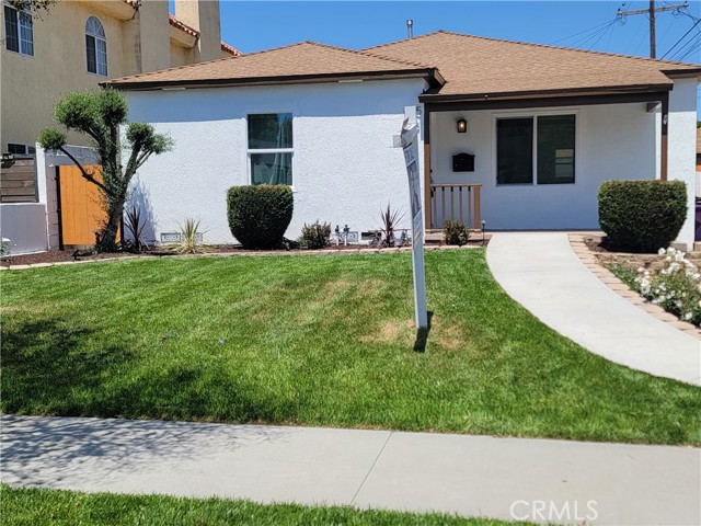 MLS# SB24079440