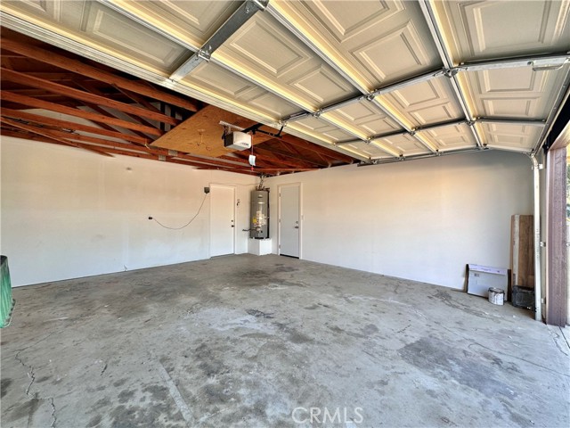 Detail Gallery Image 33 of 51 For 18805 Kross Rd, Riverside,  CA 92508 - 3 Beds | 2 Baths