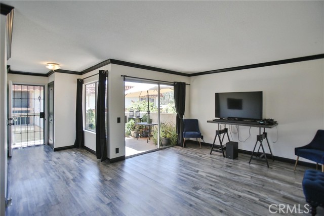 Detail Gallery Image 11 of 17 For 22701 Malaga Way, Lake Forest,  CA 92630 - 2 Beds | 1 Baths