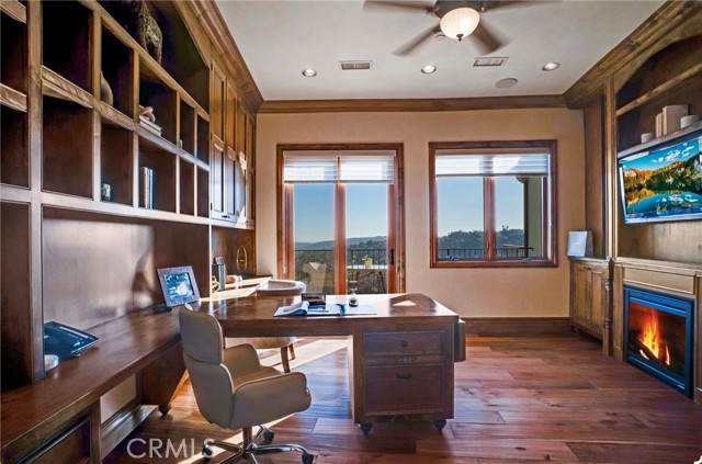 2695 Shady Ridge Lane, Diamond Bar CA: https://media.crmls.org/medias/7ae488f6-e886-493a-a926-8759d649213b.jpg