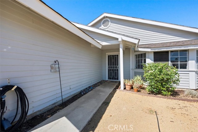 Detail Gallery Image 44 of 52 For 29639 Avenida De Sereno, Menifee,  CA 92586 - 2 Beds | 2 Baths