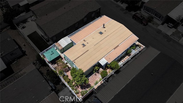 17701 Avalon Boulevard, Carson CA: https://media.crmls.org/medias/7ae49ac9-a129-4839-8a03-98215211c69d.jpg