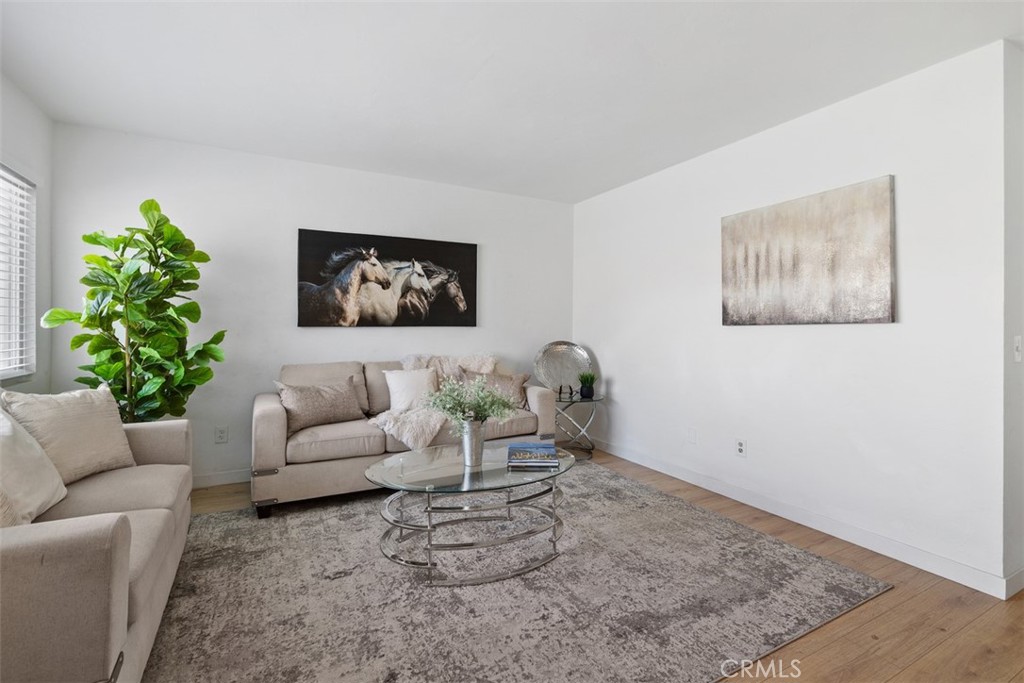 425 Bancroft Street - photo 7