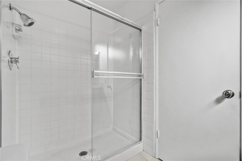 MLS #PW25249465 image #38