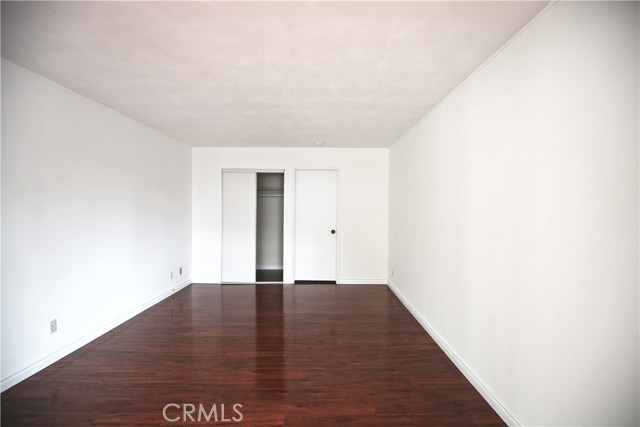 Detail Gallery Image 10 of 17 For 1207 S 10th Ave, Arcadia,  CA 91006 - 3 Beds | 2 Baths